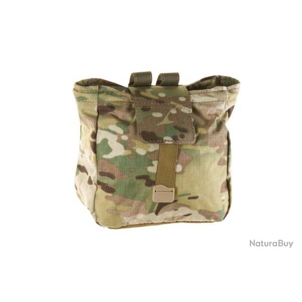 Dump Bag Short - TG-DB-S-MC - R�f: 10519175100 - KBoutique