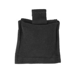 Ten-Speed Dump Pouch - BT-DP-S-BK - R&eacute;f: 10823306000 - KBoutique