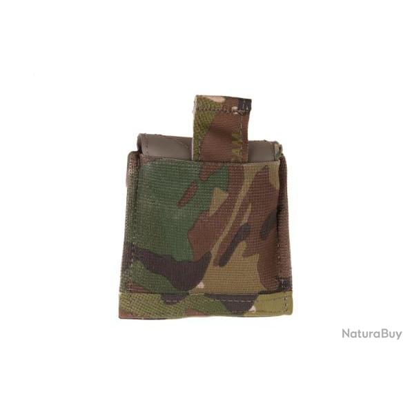 Ten-Speed Dump Pouch - BT-DP-S-MC - R�f: 10823375100 - KBoutique