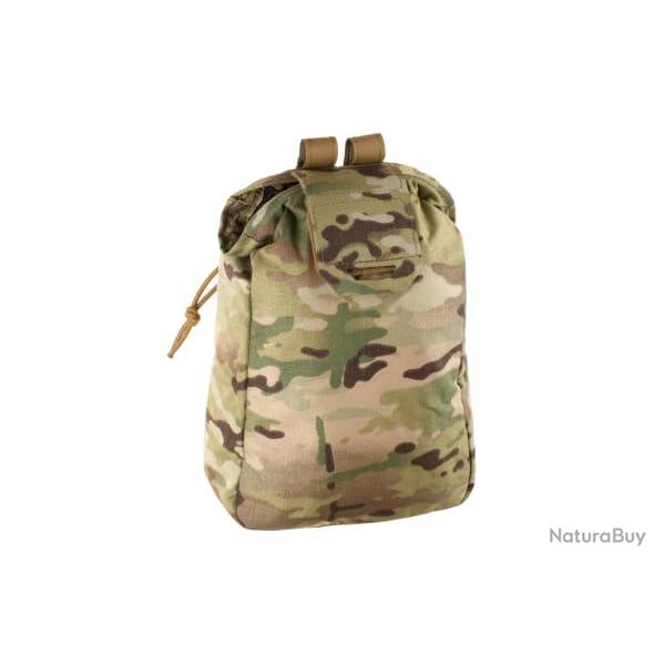 Dump Bag Long - TG-DB-L-MC - R�f: 10688875100 - KBoutique