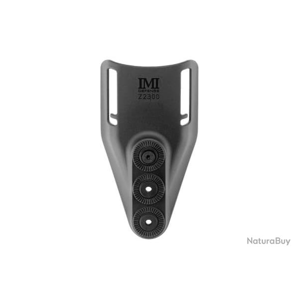 Low Ride Belt Attachment - IMI-Z2300-B - R�f: 10159606000 - KBoutique