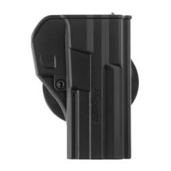 SG1 Paddle Holster f&uuml;r Sig Sauer - IMI-Z8020 - R&eacute;f: 11320506000 - KBoutique