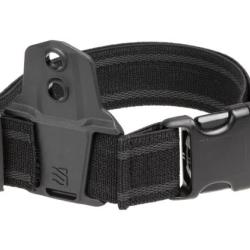 T-Series Leg Strap Adapter - 4324 - R&eacute;f: 11279406000 - KBoutique
