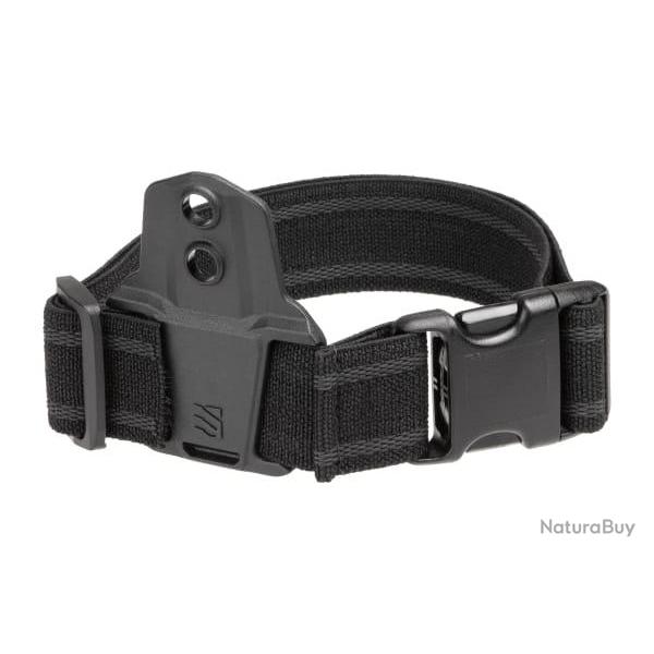 T-Series Leg Strap Adapter - 4324 - R�f: 11279406000 - KBoutique