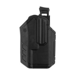 Omnivore Holster with Streamlight TLR-1/2 - 419002BBR - R&eacute;f: 10731306000 - KBoutique