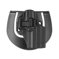 CQC SERPA Holster f&uuml;r P30 - 410517BK-R - R&eacute;f: 10118406000 - KBoutique
