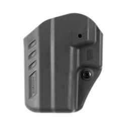 ARC IWB Holster for Glock 43 - 417568UG - R&eacute;f: 10625406000 - KBoutique