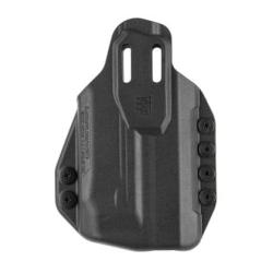 Stache IWB Holster LB Base for Glock 43x/48 SF XSC/SL TLR-7 - 416476BK - R&eacute;f: 12185906000 - KBoutiqu