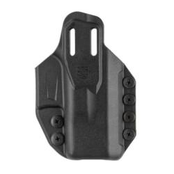 Stache IWB Holster for Glock 43/43x/Hellcat - 416068BK - R&eacute;f: 12185706000 - KBoutique