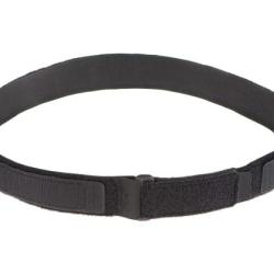 Velcro Underbelt - TG-UB-BL-M - M - R&eacute;f: 10963206030 - KBoutique