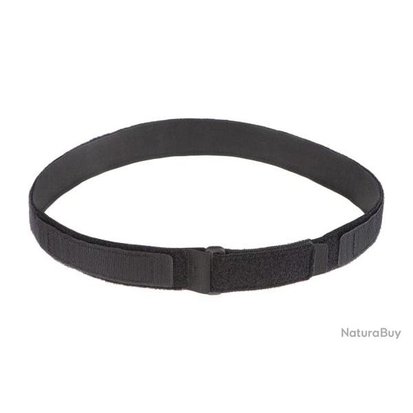 Velcro Underbelt - TG-UB-BL-M - M - R�f: 10963206030 - KBoutique