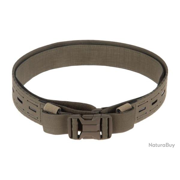 PT6 Tactical Belt - TG-PT6-RG-M - M - R�f: 11394020230 - KBoutique