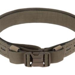 PT6 Tactical Belt - TG-PT6-RG-M - L - R&eacute;f: 11394020230 - KBoutique
