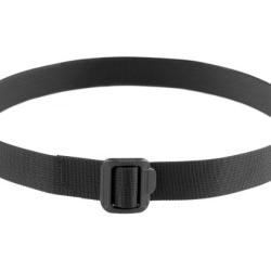 Tactical Single Layer Belt - Multicam - R&eacute;f: 12260006040 - KBoutique