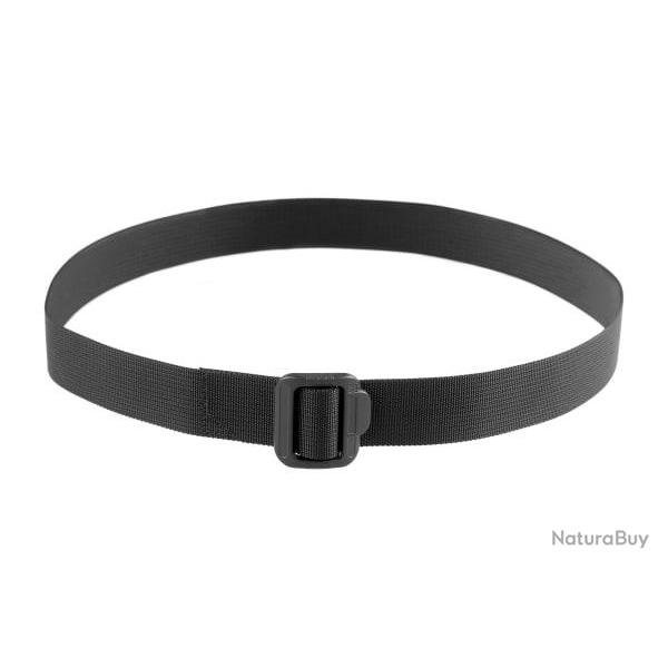 Tactical Single Layer Belt - ACU - R�f: 12260006040 - KBoutique