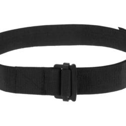 BDU Belt - R&eacute;f: 10143706000 - KBoutique