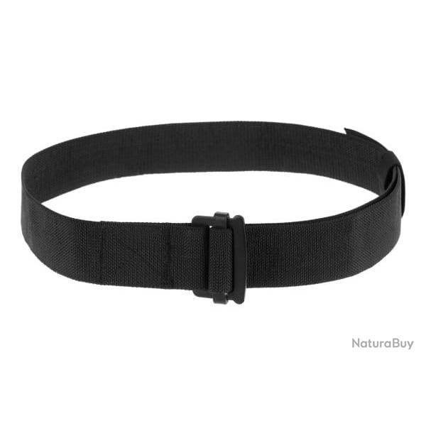 BDU Belt - R�f: 10143706000 - KBoutique