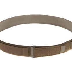 Velcro Underbelt - TG-UB-L-RG - M - R&eacute;f: 10963220235 - KBoutique