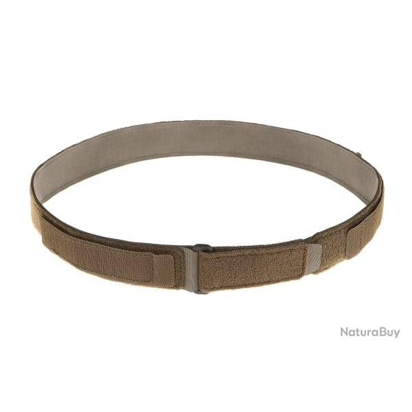 Velcro Underbelt - TG-UB-L-RG - L - R�f: 10963220235 - KBoutique