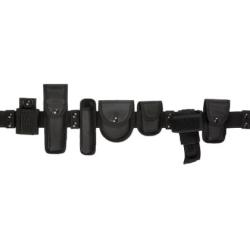 Sentinel Duty Gear Kit - 89087 - Rot - R&eacute;f: 10158300030 - KBoutique