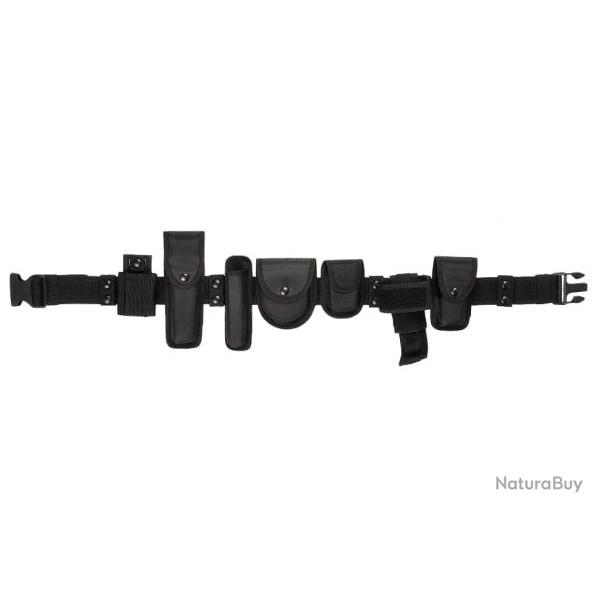 Sentinel Duty Gear Kit - 89087 - Multicam Tropic - R�f: 10158300030 - KBoutique
