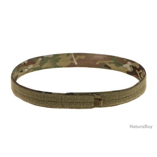 Inner Belt LW - FD PIP - XL - R�f: 12286075130 - KBoutique