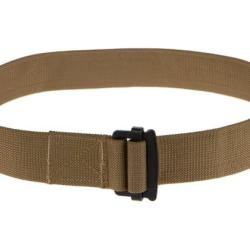 BDU Belt - R&eacute;f: 10143730100 - KBoutique