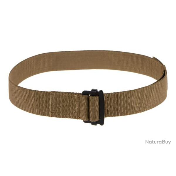 BDU Belt - R�f: 10143730100 - KBoutique