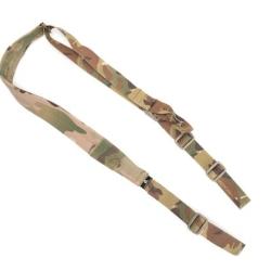 S3 Sling Lite - SI-S3-SLING-LITE-MC - R&eacute;f: 12554375100 - KBoutique
