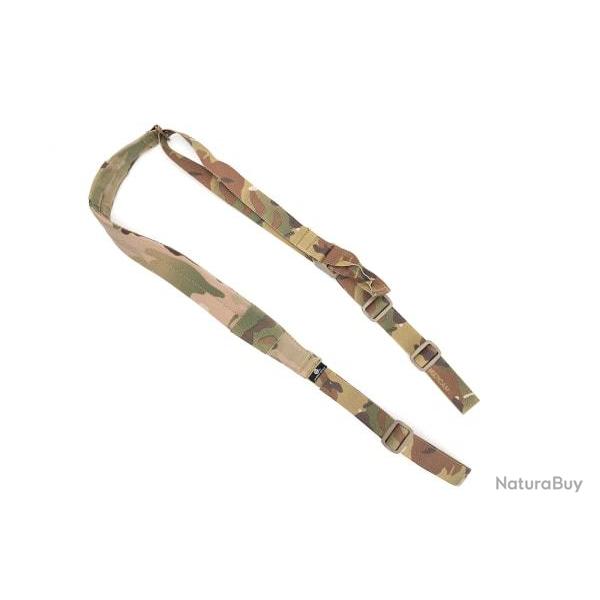 S3 Sling Lite - SI-S3-SLING-LITE-MC - R�f: 12554375100 - KBoutique