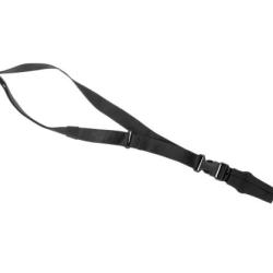 Storm Sling QD - 70GS15BK - R&eacute;f: 10168206000 - KBoutique