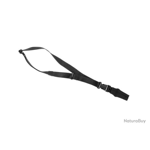 Storm Sling QD - 70GS15BK - R�f: 10168206000 - KBoutique