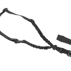 Storm Sling XT - 70GS16BK - R&eacute;f: 10216206000 - KBoutique