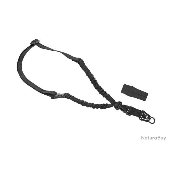 Storm Sling XT - 70GS16BK - R�f: 10216206000 - KBoutique