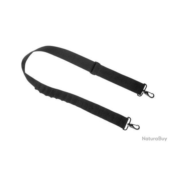 Shotgun Sling - 43SS15BK - Schwarz - R�f: 10217706000 - KBoutique