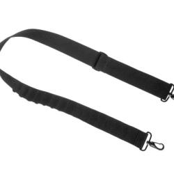Shotgun Sling - 43SS15BK - OD - R&eacute;f: 10217706000 - KBoutique