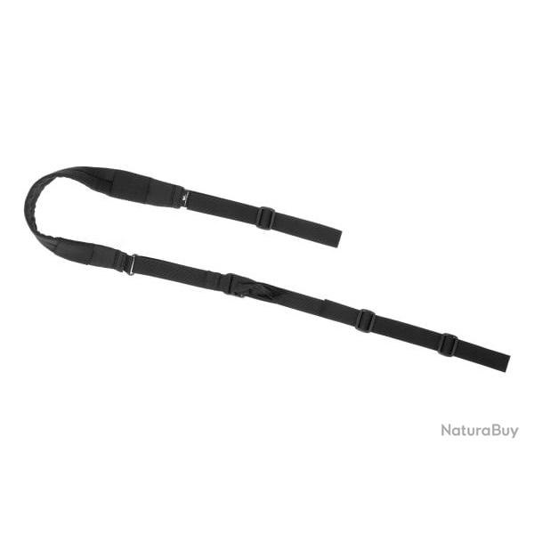 S3 Sling Lite - SI-S3-SLING-LITE-BK - RAL7013 - R�f: 12554306000 - KBoutique