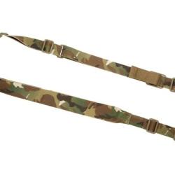 Vickers Combat Application Sling Padded - VCAS-200-OA-MC - R&eacute;f: 10682875100 - KBoutique