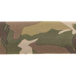 Sling Sleeve - SLINGSLEEVE-500-MC - R&eacute;f: 12255275100 - KBoutique