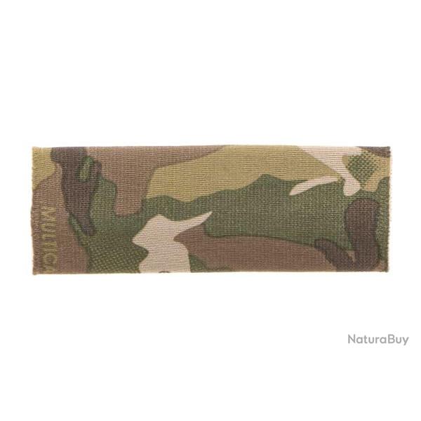 Sling Sleeve - SLINGSLEEVE-500-MC - R�f: 12255275100 - KBoutique