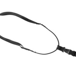 Storm Sling RS - 70GS20BK - Schwarz - R&eacute;f: 10375006000 - KBoutique