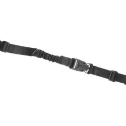Tactical Releasable STRIKE Sling - 70GS13BK - R&eacute;f: 10200206000 - KBoutique