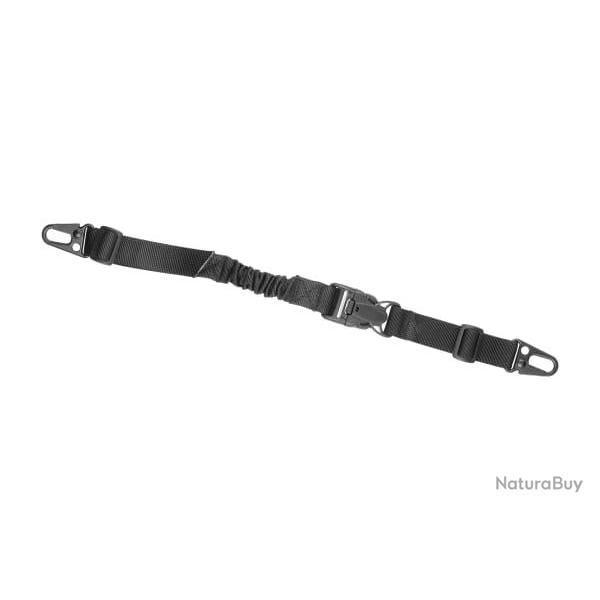 Tactical Releasable STRIKE Sling - 70GS13BK - R�f: 10200206000 - KBoutique