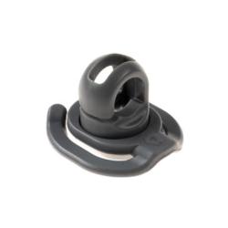 Tube Magnet - A190 - R&eacute;f: 11907200000 - KBoutique