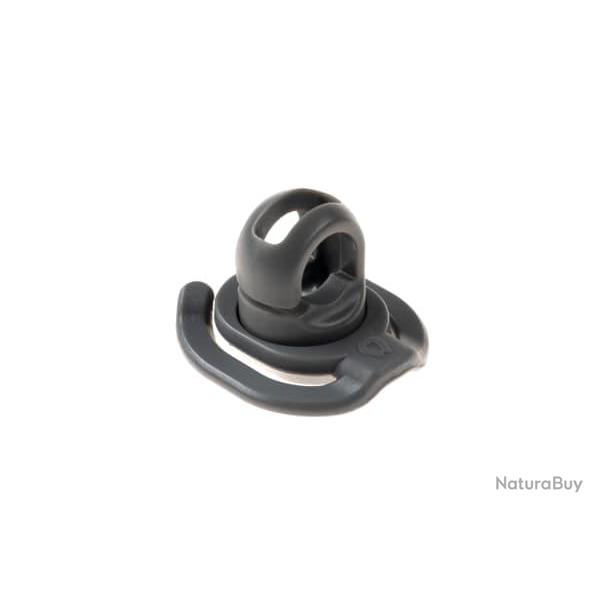 Tube Magnet - A190 - R�f: 11907200000 - KBoutique