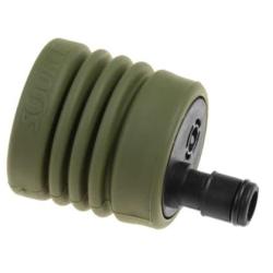 UTA Universal Tube Adapter - 4503400000 - R&eacute;f: 10623022000 - KBoutique