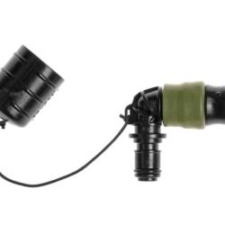 Storm Push-Pull Valve Kit - 4509400100 - R&eacute;f: 10623506000 - KBoutique
