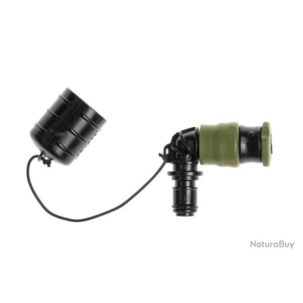 Storm Push-Pull Valve Kit - 4509400100 - R�f: 10623506000 - KBoutique