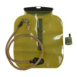 ILPS 2L-3L Low Profile Hydration - 45045902V2 - R&eacute;f: 10622830100 - KBoutique