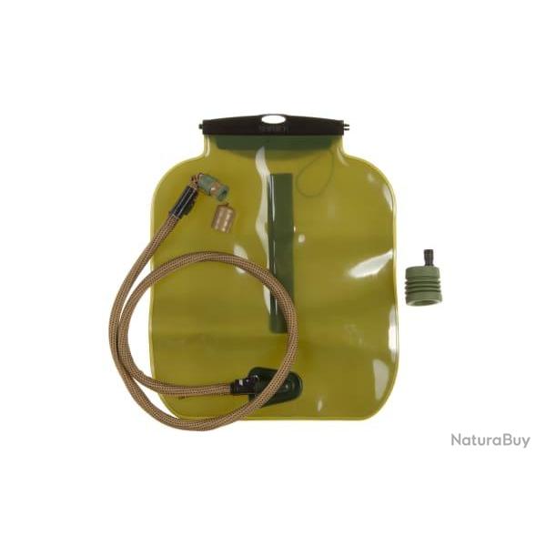 ILPS 2L-3L Low Profile Hydration - 45045902V2 - R�f: 10622830100 - KBoutique